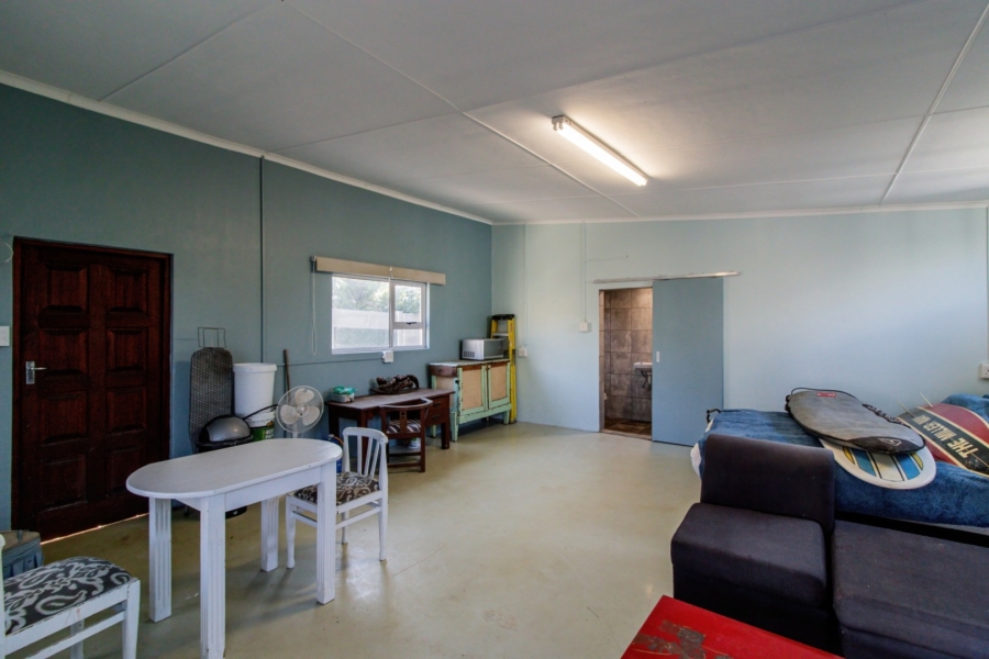 3 Bedroom Property for Sale in Beacon Bay North Eastern Cape